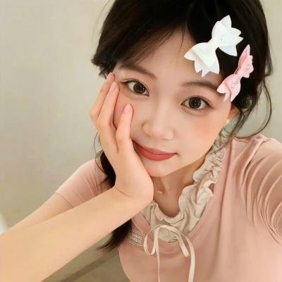 装饰