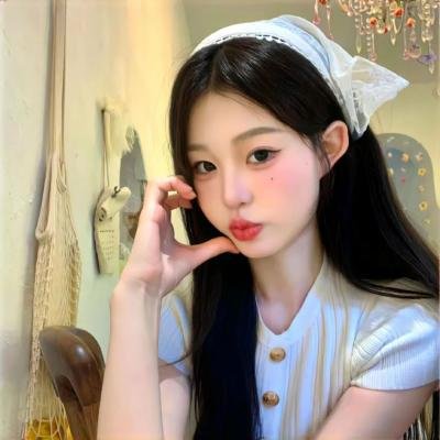 万亿风暴