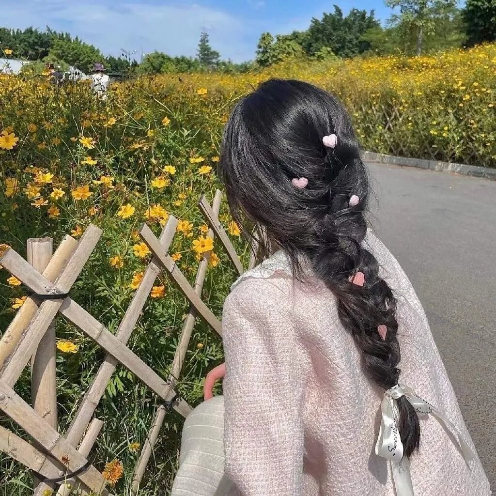 黑暗复仇者