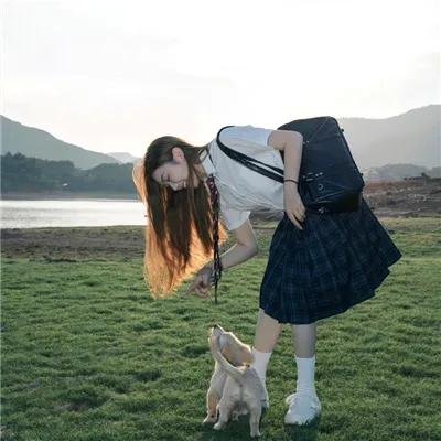 遥远的距离