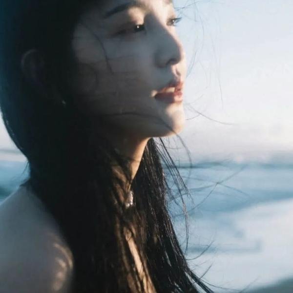 无法融化的秘密