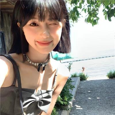 莫问前程