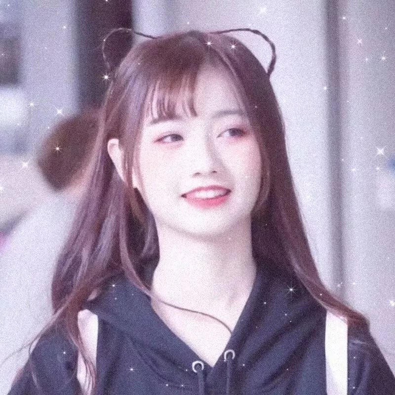 人孰无过