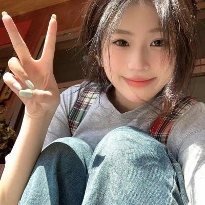 我的初恋情人