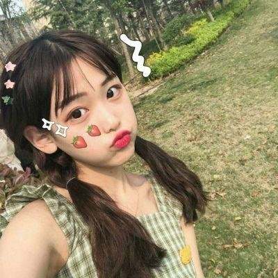 后宫太子妃