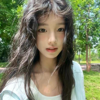 无限爱可能