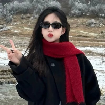 战国自卫队