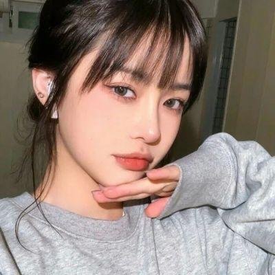 李太的秘密生活