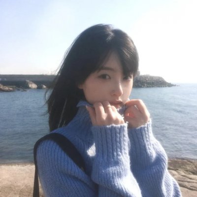 大明医圣李时珍