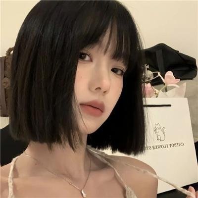杀人者的购物中心