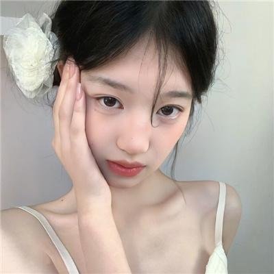 真假森林王