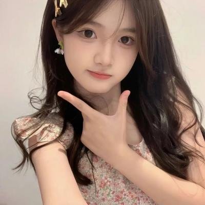 大侠梅花鹿