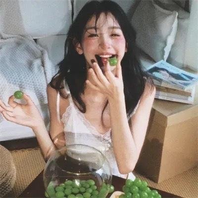 异种怪兽
