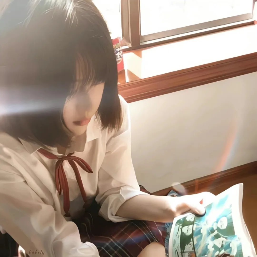 莫斯科不相信眼泪